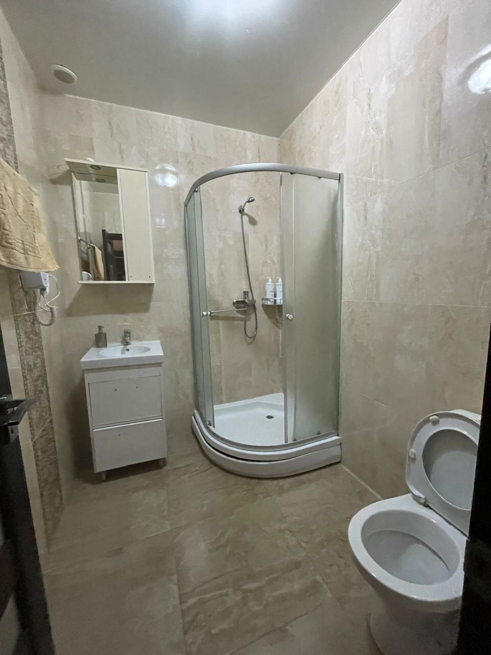 Гостевой дом Теплый Стан Минеральные Воды-66