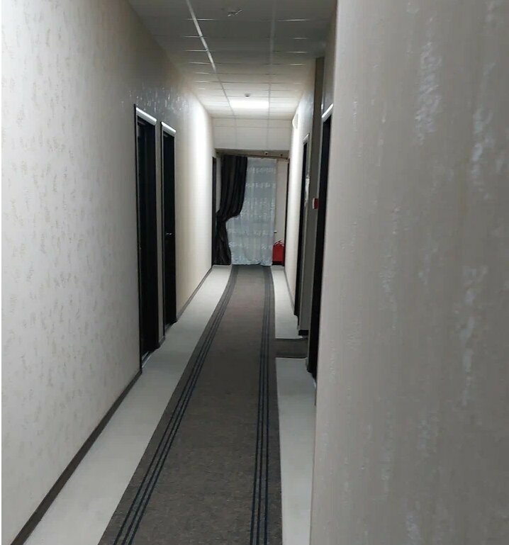 Гостевой дом Теплый Стан Минеральные Воды-14