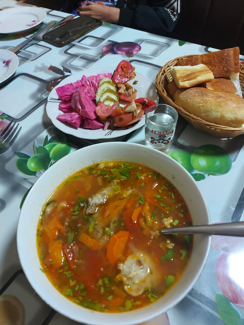 Гостевой дом Теплый Стан Минеральные Воды-70