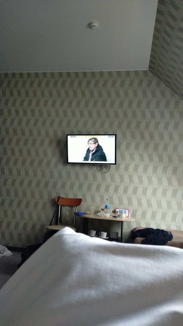 Гостевой дом Теплый Стан Минеральные Воды-83