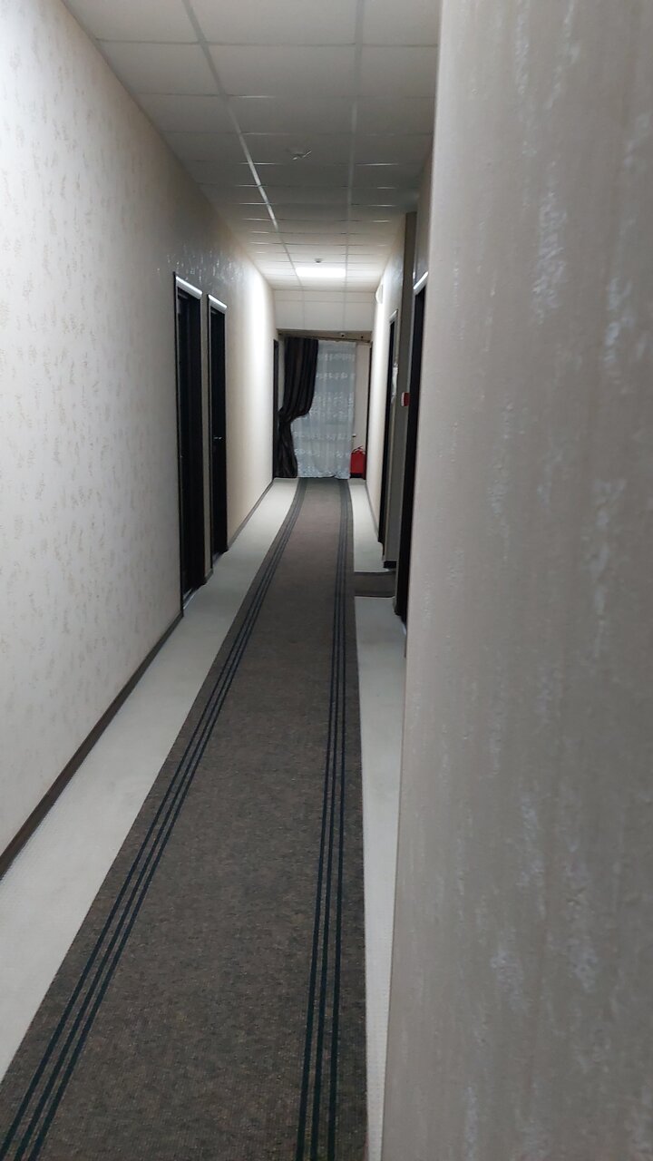 Гостевой дом Теплый Стан Минеральные Воды-91