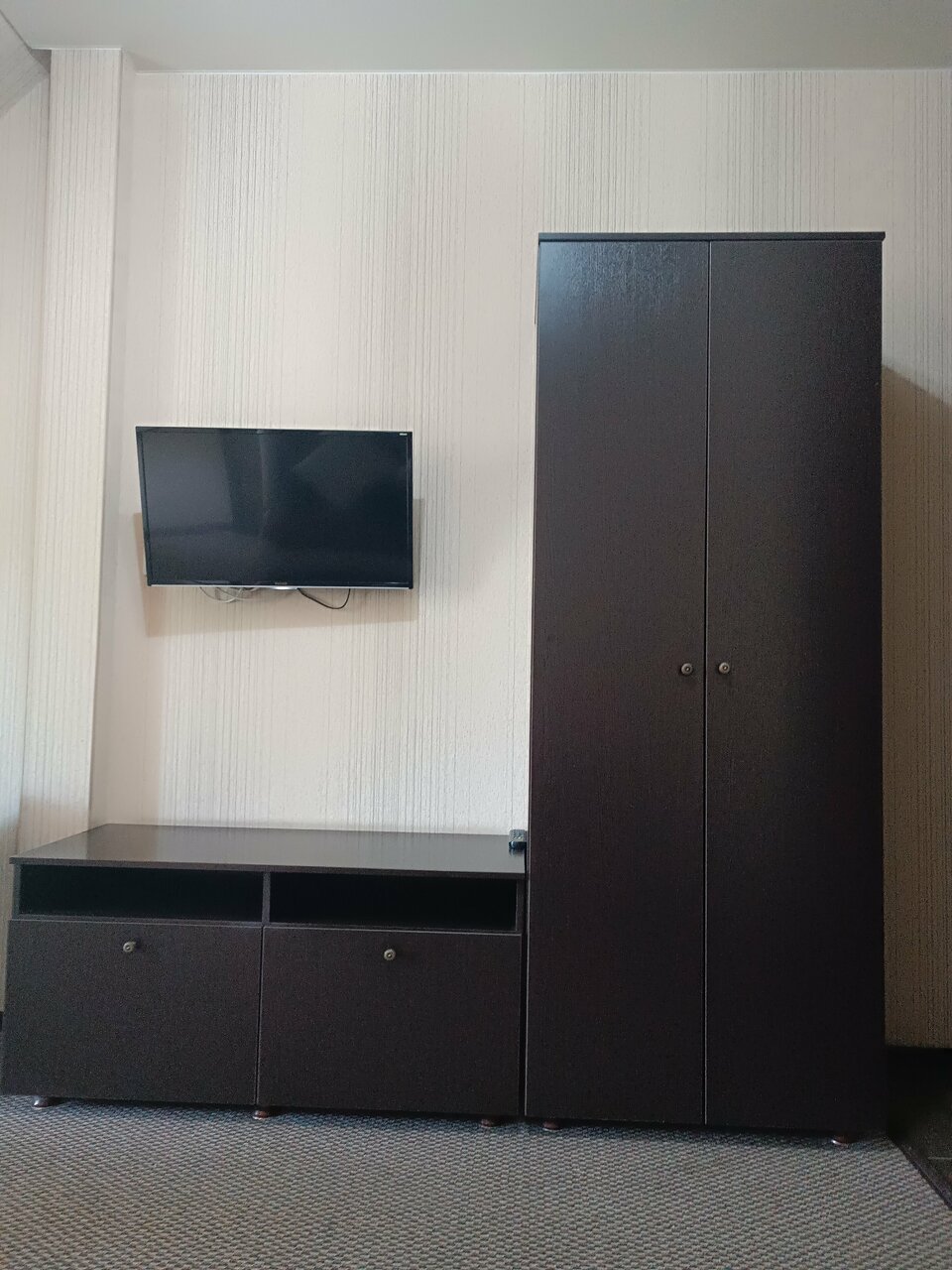 Гостевой дом Теплый Стан Минеральные Воды