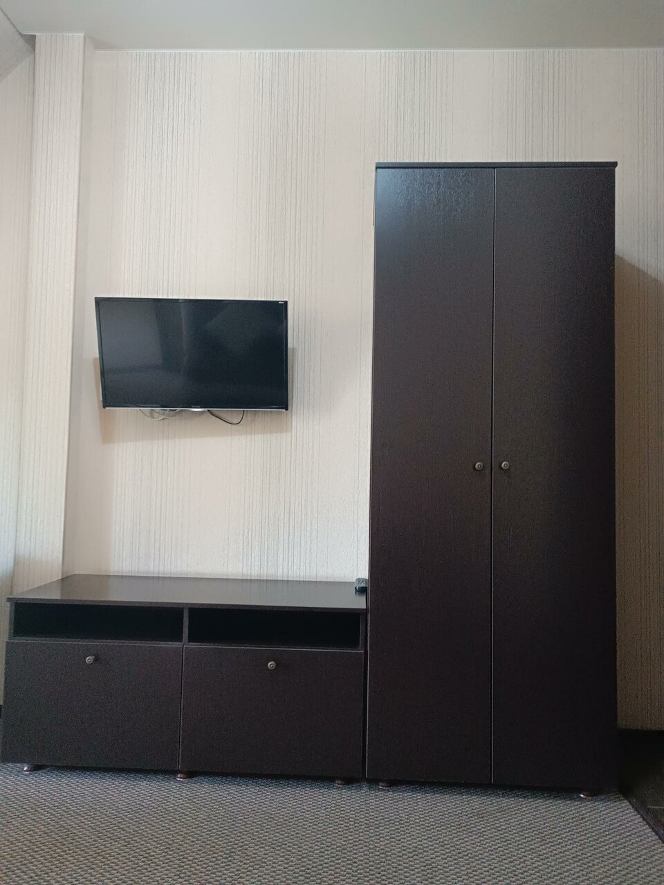 Гостевой дом Теплый Стан Минеральные Воды-17