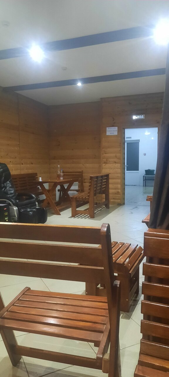 Гостевой дом Теплый Стан Минеральные Воды-80