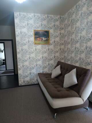 Гостевой дом Теплый Стан Минеральные Воды-5