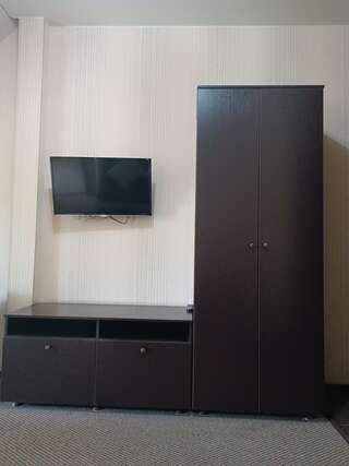 Гостевой дом Теплый Стан Минеральные Воды Семейный полулюкс-5