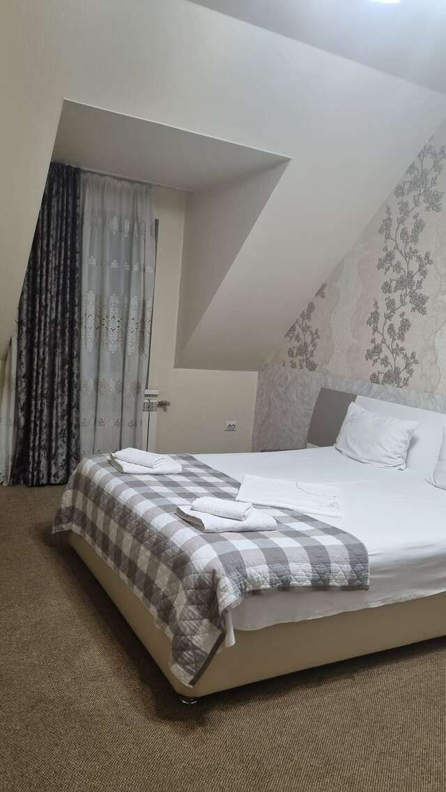 Гостевой дом Теплый Стан Минеральные Воды-74