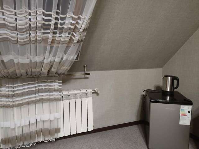 Гостевой дом Теплый Стан Минеральные Воды-71