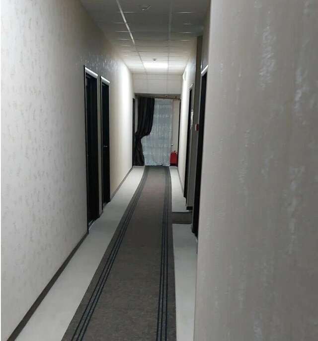 Гостевой дом Теплый Стан Минеральные Воды-13