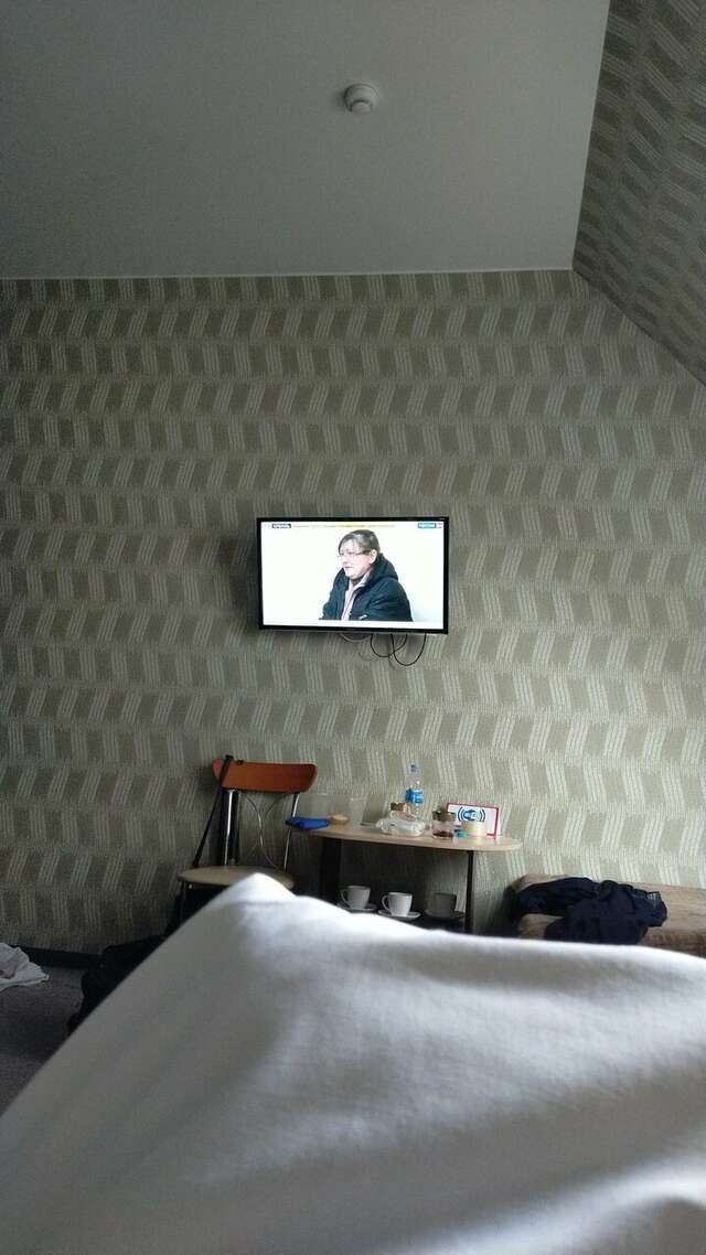 Гостевой дом Теплый Стан Минеральные Воды-82