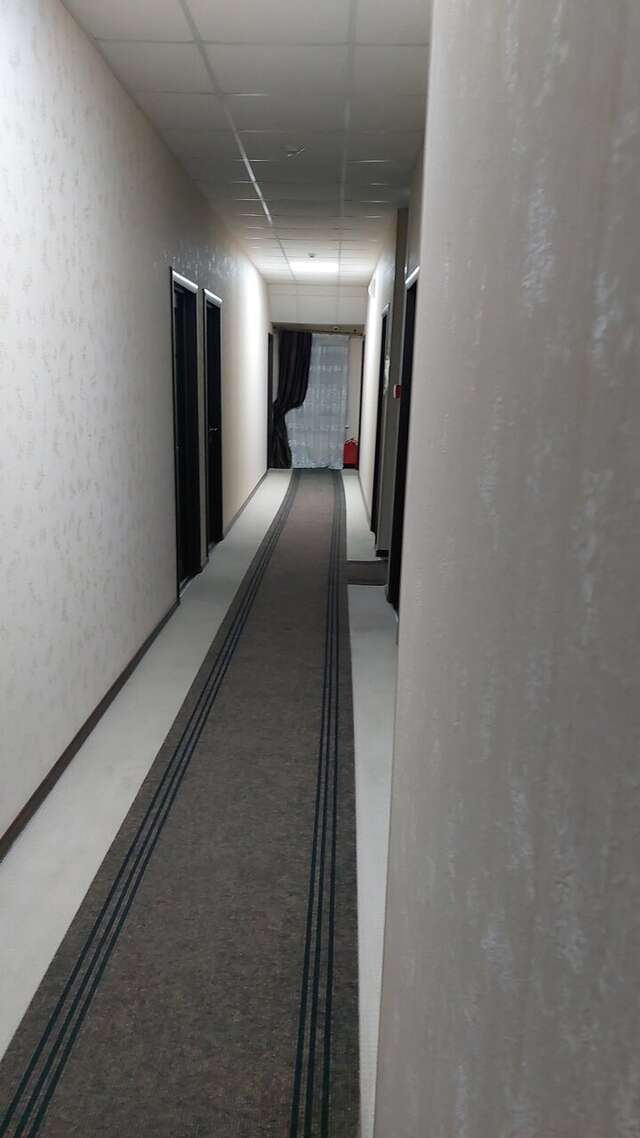 Гостевой дом Теплый Стан Минеральные Воды-90